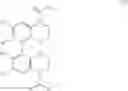 Fig. 76 - Amine-substituted biphenyldiphosphines