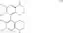 Fig. 77 - Amine-substituted biphenyldiphosphines