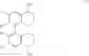 Fig. 78 - Amine-substituted biphenyldiphosphines