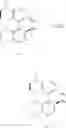Fig. 79 - Amine-substituted biphenyldiphosphines