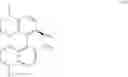 Fig. 80 - Amine-substituted biphenyldiphosphines