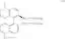 Fig. 81 - Amine-substituted biphenyldiphosphines