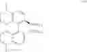 Fig. 82 - Amine-substituted biphenyldiphosphines