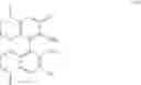 Fig. 83 - Amine-substituted biphenyldiphosphines