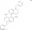 Fig. 84 - Amine-substituted biphenyldiphosphines