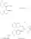 Fig. 85 - Amine-substituted biphenyldiphosphines