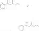 Fig. 87 - Amine-substituted biphenyldiphosphines