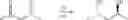 Fig. 88 - Amine-substituted biphenyldiphosphines