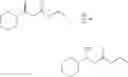 Fig. 89 - Amine-substituted biphenyldiphosphines