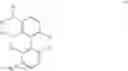 Fig. 93 - Amine-substituted biphenyldiphosphines