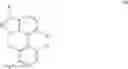Fig. 94 - Amine-substituted biphenyldiphosphines