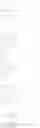 Fig. 96 - Amine-substituted biphenyldiphosphines