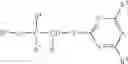 Fig. 02 -  Novel carboxylic acid derivatives, their preparation and use