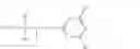 Fig. 03 -  Novel carboxylic acid derivatives, their preparation and use