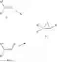 Fig. 04 -  Novel carboxylic acid derivatives, their preparation and use