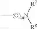Fig. 10 -  Novel carboxylic acid derivatives, their preparation and use