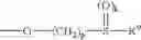 Fig. 11 -  Novel carboxylic acid derivatives, their preparation and use