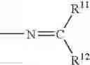 Fig. 12 -  Novel carboxylic acid derivatives, their preparation and use