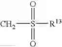 Fig. 14 -  Novel carboxylic acid derivatives, their preparation and use