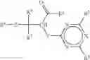 Fig. 16 -  Novel carboxylic acid derivatives, their preparation and use