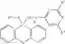 Fig. 17 -  Novel carboxylic acid derivatives, their preparation and use