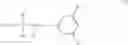 Fig. 18 -  Novel carboxylic acid derivatives, their preparation and use