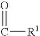 Fig. 19 -  Novel carboxylic acid derivatives, their preparation and use