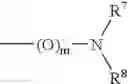 Fig. 20 -  Novel carboxylic acid derivatives, their preparation and use