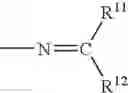 Fig. 22 -  Novel carboxylic acid derivatives, their preparation and use
