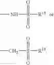 Fig. 23 -  Novel carboxylic acid derivatives, their preparation and use