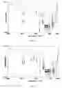 Fig. 02 - Fluorine-containing amide compound and method for preparing the same