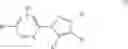 Fig. 02 - Pyrazole compounds