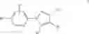 Fig. 03 - Pyrazole compounds