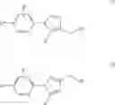 Fig. 10 - Pyrazole compounds