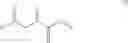 Fig. 100 - Pyrazole compounds
