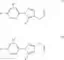 Fig. 12 - Pyrazole compounds