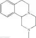 Fig. 13 - Pyrazole compounds