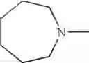 Fig. 15 - Pyrazole compounds