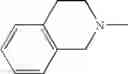 Fig. 16 - Pyrazole compounds