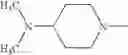 Fig. 17 - Pyrazole compounds