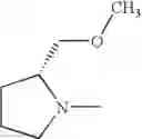 Fig. 19 - Pyrazole compounds