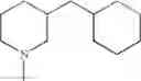 Fig. 20 - Pyrazole compounds