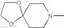 Fig. 22 - Pyrazole compounds