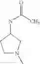 Fig. 23 - Pyrazole compounds
