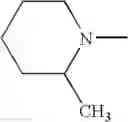 Fig. 24 - Pyrazole compounds