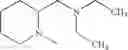 Fig. 25 - Pyrazole compounds