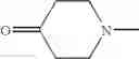 Fig. 26 - Pyrazole compounds