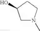 Fig. 27 - Pyrazole compounds
