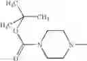 Fig. 28 - Pyrazole compounds