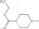 Fig. 29 - Pyrazole compounds